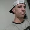 grienerryan